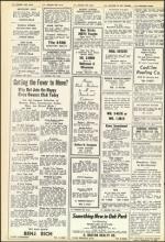 image of September 11, 1953 - number 42