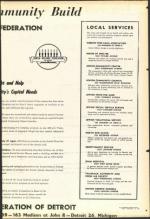 image of September 11, 1953 - number 45