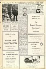 image of September 11, 1953 - number 46