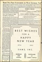 image of September 11, 1953 - number 47