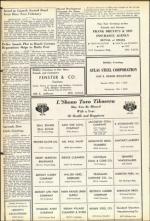 image of September 11, 1953 - number 48