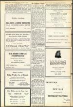 image of September 11, 1953 - number 49