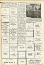 image of September 11, 1953 - number 50