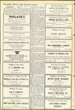 image of September 11, 1953 - number 51