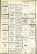 image of September 11, 1953 - number 52