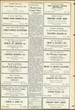 image of September 11, 1953 - number 53