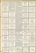 image of September 11, 1953 - number 54