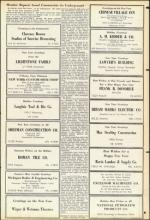 image of September 11, 1953 - number 55