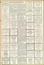 image of September 11, 1953 - number 56