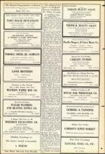 image of September 11, 1953 - number 57