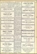 image of September 11, 1953 - number 59