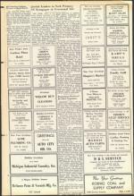 image of September 11, 1953 - number 60