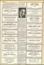 image of September 11, 1953 - number 61