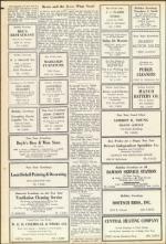 image of September 11, 1953 - number 62