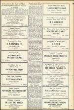 image of September 11, 1953 - number 63