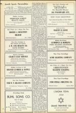 image of September 11, 1953 - number 64