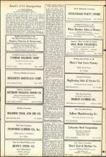 image of September 11, 1953 - number 65