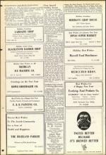 image of September 11, 1953 - number 66