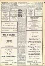 image of September 11, 1953 - number 67