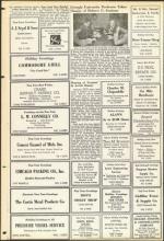 image of September 11, 1953 - number 68