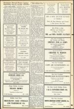 image of September 11, 1953 - number 69