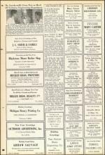 image of September 11, 1953 - number 70