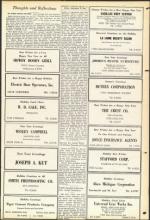 image of September 11, 1953 - number 71