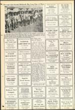 image of September 11, 1953 - number 72