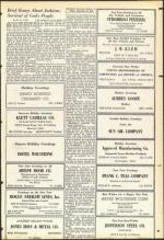 image of September 11, 1953 - number 73