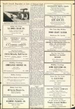 image of September 11, 1953 - number 75