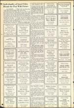 image of September 11, 1953 - number 76