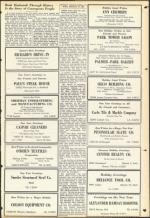 image of September 11, 1953 - number 77