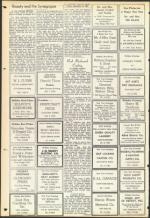 image of September 11, 1953 - number 78