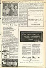 image of September 11, 1953 - number 79