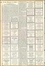 image of September 11, 1953 - number 80