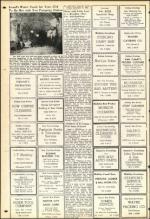 image of September 11, 1953 - number 82