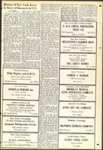 image of September 11, 1953 - number 83