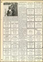 image of September 11, 1953 - number 84