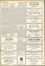 image of September 11, 1953 - number 85