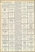 image of September 11, 1953 - number 86