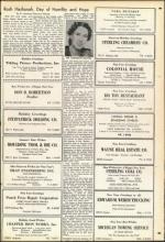 image of September 11, 1953 - number 87