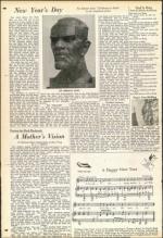 image of September 11, 1953 - number 88