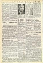 image of September 18, 1953 - number 2