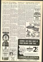 image of September 18, 1953 - number 3