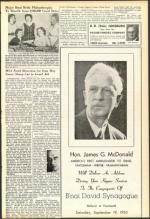 image of September 18, 1953 - number 5