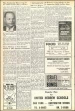 image of September 18, 1953 - number 6