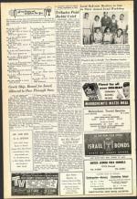 image of September 18, 1953 - number 8