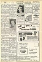 image of September 18, 1953 - number 11