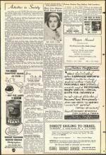 image of September 18, 1953 - number 13