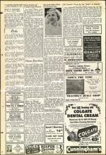 image of September 18, 1953 - number 14